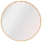 Black Red White Circle MT_DOZ-LUS-CIRCLE-66/65-WOOD – Hledejceny.cz