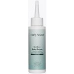 Curly Secret Soothe+ Scalp Serum – Zklidňující sérum na pokožku hlavy 100 ml – Hledejceny.cz