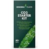 CO2 hnojení rostlin Dennerle Plants CO2 Starter Kit