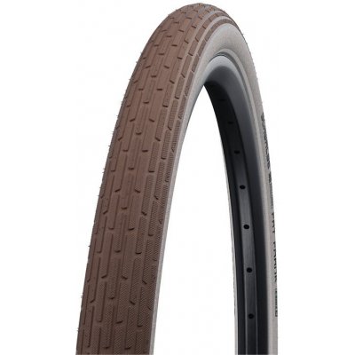 Schwalbe Fat Frank 26x2,35 60-559 – Hledejceny.cz