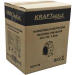 Kraft & Dele KD11728 – Zboží Mobilmania