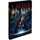 Thor DVD