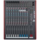 Allen & Heath ZED14