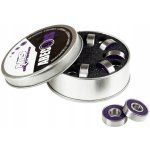 Nils Extreme ABEC-9 8 ks – Zbozi.Blesk.cz