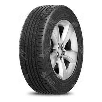 Duraturn Mozzo 4S+ 195/60 R15 88V