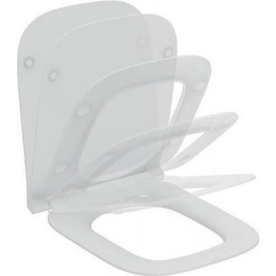 Ideal Standard i.Life B T500301 – Sleviste.cz