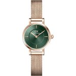 Daniel Wellington DW00100742 – Hledejceny.cz