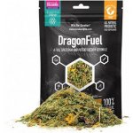 Arcadia EarthPro DragonFuel 125 g – Zbozi.Blesk.cz