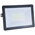 GETI GLF50 – Zbozi.Blesk.cz