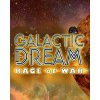 Hra na PC Galactic Dreams