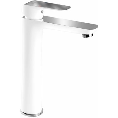 Novaservis 38501/1.1 – Hledejceny.cz