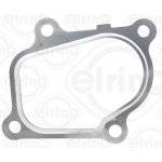 ELRING EL 225.240 – Hledejceny.cz