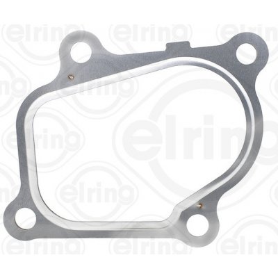 ELRING EL 225.240 – Hledejceny.cz