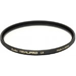 Kenko REALPRO UV ASC 95mm – Sleviste.cz
