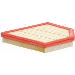 Vzduchový filtr MANN-FILTER C 27 129 – Hledejceny.cz