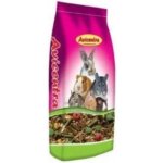 Avicentra Special Králík 15 kg – Zboží Mobilmania