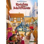 Knights and Merchants – Zbozi.Blesk.cz