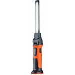 OSRAM LEDIL410 – Zboží Dáma