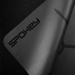 Spokey Judy – Zboží Dáma