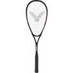 Victor Magan Core Tech TI – Hledejceny.cz