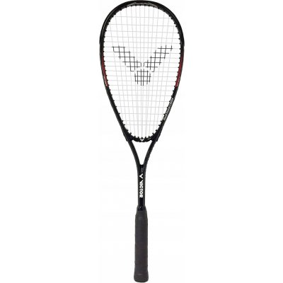 Victor Magan Core Tech TI – Hledejceny.cz