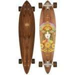 Arbor pintail B4BC Fish 37 – Zboží Dáma