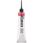 Reliéfní barva Amsterdam v tubě 20ml Colourless – Hledejceny.cz