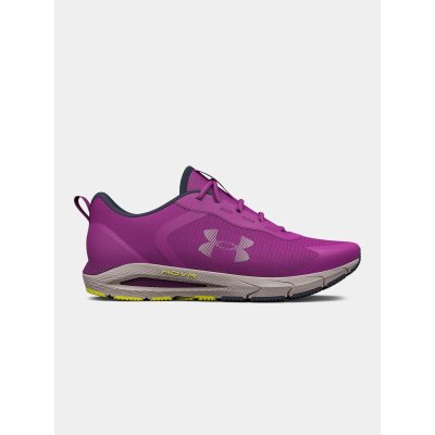 Under Armour Hovr Sonic SE strobe/ghost gray