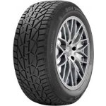 Kormoran Snow 235/60 R18 107H – Hledejceny.cz