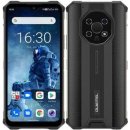 Oukitel WP13 5G 8GB/128GB