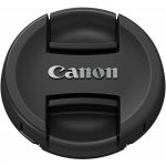 Canon E-49 – Sleviste.cz