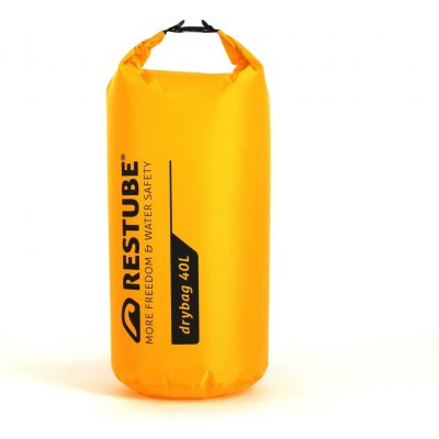 RESTUBE 40l – Zboží Dáma