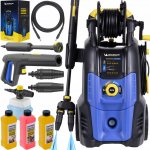 Michelin MPX25DTS – Zboží Dáma