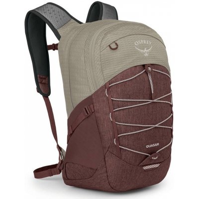 Osprey Quasar 26 l Sawdust Tan