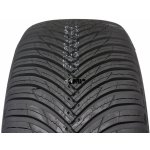 Maxxis Premitra All Season AP3 255/35 R19 96W
