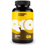 Dualvit Koenzym Q10 90 mg 90 kapslí – Hledejceny.cz