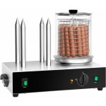 vasegastro 1983 – Hledejceny.cz