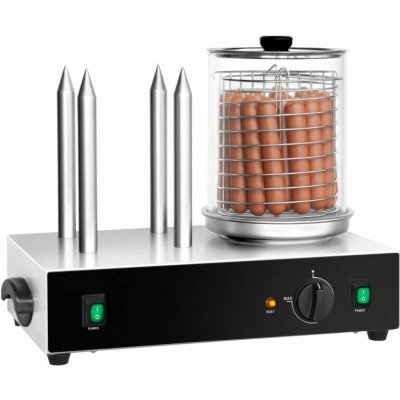 vasegastro 1983 – Hledejceny.cz