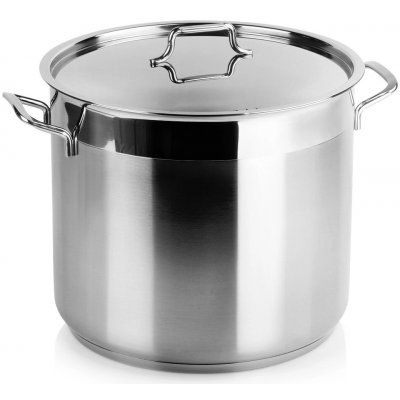 Orion Anett 28 cm 14 l – Zboží Dáma