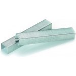 KW trio 023N – Zbozi.Blesk.cz