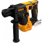 DeWalt DCH072N – Zboží Mobilmania