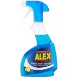 Alex spray proti prachu 375 ml – Hledejceny.cz