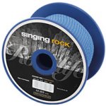 Singing Rock L0041 - Pomocná horolezecká REEP šňůra pr. 4,0 mm /1m – Hledejceny.cz