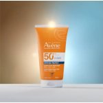 Avene Intense Protect Ultra fluid SPF50+ 150 ml – Zboží Dáma