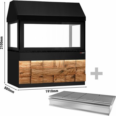 G.Gastro D9781674 – Sleviste.cz
