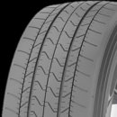 GOODYEAR FUEL MAX S 315/60 R22,5 154L