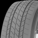 GOODYEAR FUEL MAX S 315/60 R22,5 154L – Sleviste.cz