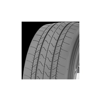 GOODYEAR FUEL MAX S 315/60 R22,5 154L