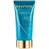 Phyris Hyaluron Sensation krém na ruce 50 ml