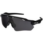 Oakley Radar EV Path OO9208 920852 – Hledejceny.cz